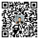 海锋锯业大涌镇硬质合金带锯条咨询